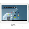 ips screen 16gb rom mt8389 3g tablets